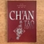 LIVRO CHAN TAO - ESSÊNCIA DA MEDITAÇÃO - JOU EEL JIA