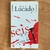 LIVRO SEIS HORAS DE UMA SEXTA- FEIRA - MAX LUCADO (BOLSO)