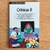LIVRO CRÔNICAS 6 - PARA GOSTAR DE LER - CARLOS EDUARDO NOVAES; OUTROS