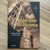 LIVRO O MONSTRO DE FLORENÇA - DOUGLAS PRESATON