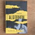 LIVRO FLORES PARA ALGERNON - DANIEL KEYES