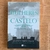 LIVRO AS MULHERES DO CASTELO - JESSICA SHATTUCK