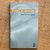 LIVRO O CORPO DO BRASILEIRO - RENATO DA SILVA
