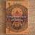 LIVRO CÓDIGO PENAL CELESTE - NILTON BONDER