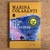 LIVRO TUDO TEM PRINCÍPIO E FIM - MARINA COLASANTI