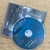 CD NIGHTWISH - CENTURY CHILD - comprar online