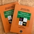 LIVRO ANATOMIA DOS ANIMAIS DOMÉSTICOS - 2 VOLS - HORST ERICH KÖNIG; HANS GEORG LIEBICH