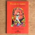LIVRO PLANETA CORPO - SÍLVIA ZATZ