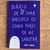 LIVRO DIÁRIO DE UMA ANSIOSA OU COMO PAREI DE ME SABOTAR - BETH EVANS
