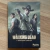 DVD THE WALKING DEAD - 1 TEMPORADA