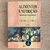 LIVRO ALIMENTOS E NUTRIÇÃO - ROLANDO D SALINAS