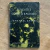 LIVRO REFLEXÕES SOBRE O RACISMO - JEAN PAUL SARTRE