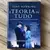 LIVRO A TEORIA DE TUDO - JANE HAWKING