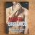 LIVRO AMANTE BRITÂNICO - PENELOPE WARD VI KEELAND