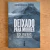 LIVRO DEIXADO PARA MORRER - BECK WEATHERS; STEPHEN MICHAUD
