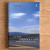 LIVRO APRENDER A VIVER - FILOSOFIA PARA OS NOVOS TEMPOS - LUCY FERRY
