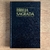 LIVRO BÍBLIA SAGRADA ACF - 1994 SBTB CAPA DURA