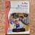 LIVRO A ILHA DO TESOURO - SÉRIE REENCINTRO INFANTIL - ROBERT LOUIS STEVENSON