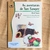 LIVRO AS AVENTURAS DE TOM SAWYER - MARK TWAIN