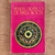 LIVRO MANUAL PRÁTICO DE ASTROLOGIA - BEL ADAR