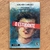 LIVRO O ESTUDANTE - ADELAIDE CARRARO
