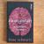 LIVRO IMORTALIDADE - UMA HISTÓRIA DE AMOR - DANA SCHWARTZ