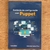 LIVRO GERÊNCIA DE CONFIGURAÇÃO COM PUPPET - AÉCIO DOS SANTOS PIRES