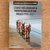 LIVRO COMO MELHORAR A PERFOMANCE DE WEBSITES .NET - ALFREDO LOTAR