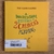 LIVRO A INACREDITÁVEL HISTÓRIA DE 2 CRIANÇAS PERDIDAS - JEAN CLAUDE R.ALPHEN