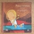 LIVRO POLLYANNA - COLEÇÃO O TESOURO DOS CLÁSSICOS - ELEANOR PORTER