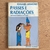 LIVRO PASSES E RADIAÇÕES - EDGARD ARMOND