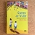 LIVRO CACOS DE VIDA - SOBREVIVENDO NAS RUAS DA ÍNDIA - COL VASTO MUNDO - SALLY GRINDLEY