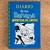LIVRO DIÁRIO DE UM BANANA 12 - APERTEM OS CINTOS - JEFF KINNEY (CAPA DURA)
