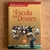 LIVRO A ESCOLA DOS DEUSES - STEFANO ELIO D ANNA