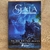 LIVRO GAIA O TEMPLO ESQUECIDO - TELMA BRITES