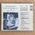 CD PLACIDO DOMINGO - PERHAPS LOVE - comprar online