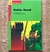 LIVRO ROBIN HOOD - COL REENCONTRO - JOEL RUFINO DOS SANTOS