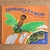 LIVRO ESPERANÇA É O BICHO - ROGÉRIO NIGRO