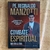 LIVRO COMBATE ESPIRITUAL NO DIA A DIA - REGINALDO MANZOTTI