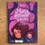 LIVRO MARIA ANTONIETA E O GNOMO - ÍNDIGO