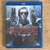 BLURAY O EXTERMINADOR DO FUTURO - DUBLADO
