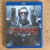 BLURAY O EXTERMINADOR DO FUTURO - DUBLADO