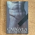 LIVRO CALIGULA - ALLAN MASSIE