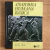 LIVRO ANATOMIA HUMANA BÁSICA - 2º EDIÇÃO - ALEXANDER P SPENCE