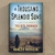 LIVRO A THOUSAND SPLENDID SUNS - KHALED HOSSEINI