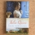 LIVRO PARA SIR PHILLIP COM AMOR - OS BRIDGERTONS 5 - JULIA QUINN