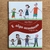 LIVRO E ALGO ACONTECEU NAQUELE DIA - JONAS RIBEIRO