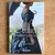 LIVRO A SEDUÇÃO DA DUQUESA - LORRAINE HEATH