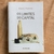 LIVRO OS LIMITES DO CAPITAL - DAVID HARVEY