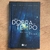 LIVRO UMA DOBRA NO TEMPO - MADELEINE LENGLE